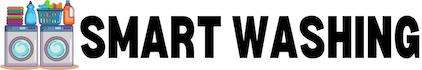 Smart Washing UK